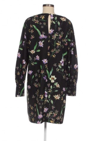 Ruha Unbranded, Méret XL, Szín Sokszínű, Ár 4 059 Ft