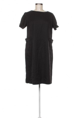 Kleid Unbranded, Größe L, Farbe Schwarz, Preis € 9,99