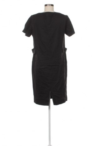 Kleid Unbranded, Größe L, Farbe Schwarz, Preis € 9,99