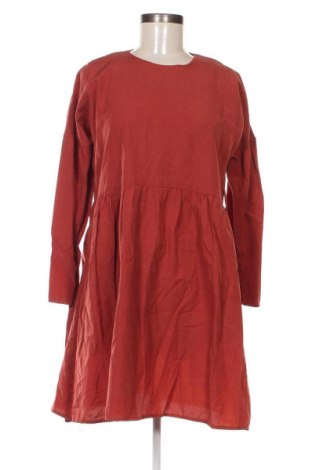 Φόρεμα Unbranded, Μέγεθος L, Χρώμα Κόκκινο, Τιμή 18,99 €