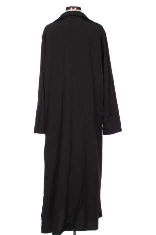 Šaty  Unbranded, Veľkosť 3XL, Farba Čierna, Cena  10,95 €