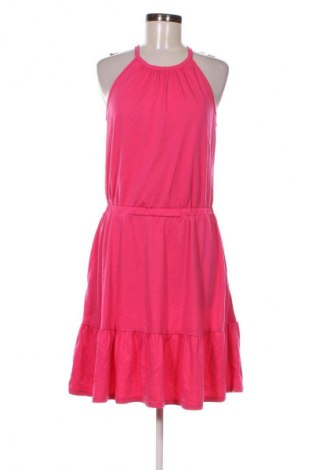 Rochie Unbranded, Mărime L, Culoare Roz, Preț 112,99 Lei