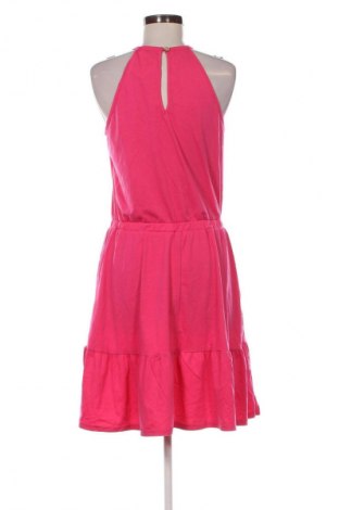 Rochie Unbranded, Mărime L, Culoare Roz, Preț 112,99 Lei