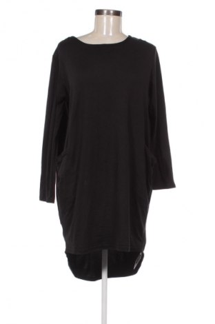Kleid Unbranded, Größe M, Farbe Schwarz, Preis € 8,99