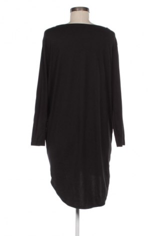 Kleid Unbranded, Größe M, Farbe Schwarz, Preis € 8,99