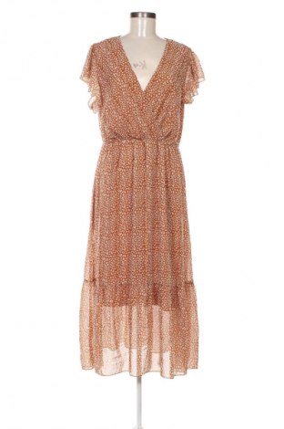Kleid Unbranded, Größe XL, Farbe Mehrfarbig, Preis € 18,99