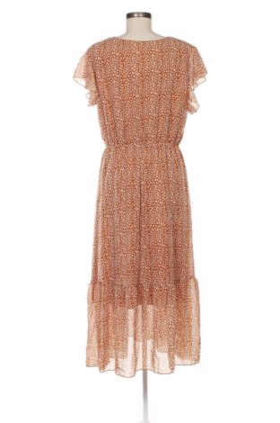 Kleid Unbranded, Größe XL, Farbe Mehrfarbig, Preis € 18,99