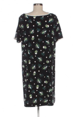 Kleid Unbranded, Größe 3XL, Farbe Mehrfarbig, Preis 23,99 €