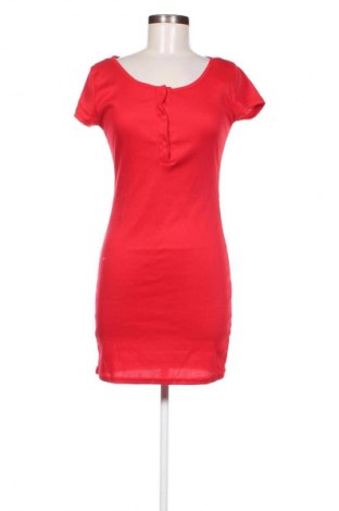 Kleid Unbranded, Größe M, Farbe Rot, Preis 12,99 €