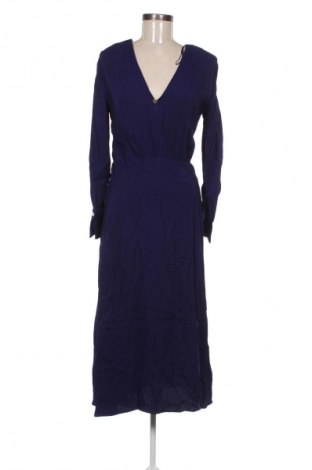 Kleid Unbranded, Größe M, Farbe Lila, Preis € 9,99