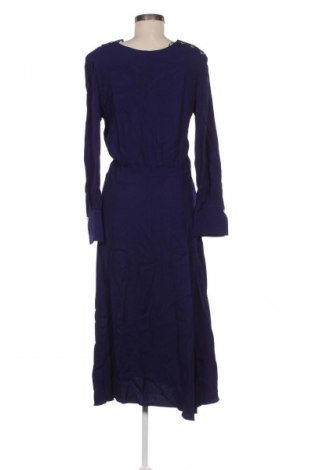 Kleid Unbranded, Größe M, Farbe Lila, Preis € 9,99