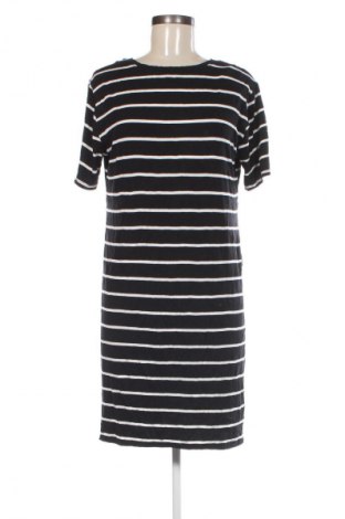 Ruha Unbranded, Méret L, Szín Sokszínű, Ár 8 049 Ft