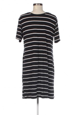 Ruha Unbranded, Méret L, Szín Sokszínű, Ár 8 049 Ft
