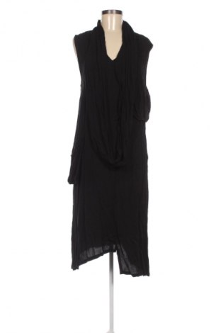 Ruha Unbranded, Méret XXL, Szín Fekete, Ár 10 839 Ft