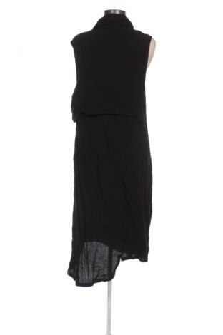 Ruha Unbranded, Méret XXL, Szín Fekete, Ár 10 839 Ft