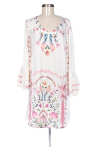 Ruha Unbranded, Méret XXL, Szín Sokszínű, Ár 7 879 Ft