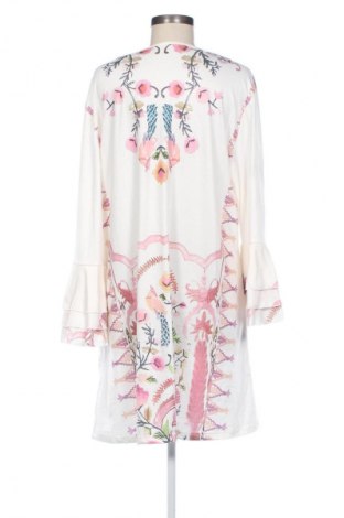 Ruha Unbranded, Méret XXL, Szín Sokszínű, Ár 7 879 Ft