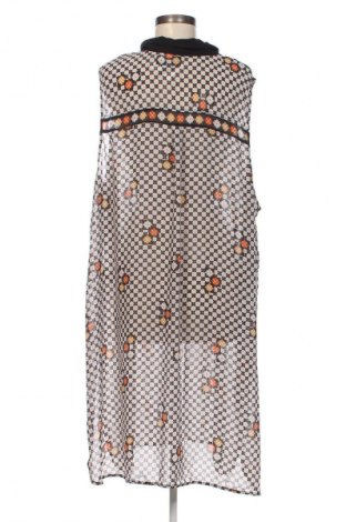 Φόρεμα Unbranded, Μέγεθος M, Χρώμα Πολύχρωμο, Τιμή 31,99 €