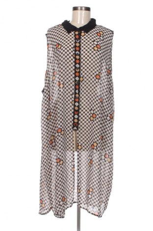 Φόρεμα Unbranded, Μέγεθος M, Χρώμα Πολύχρωμο, Τιμή 31,99 €