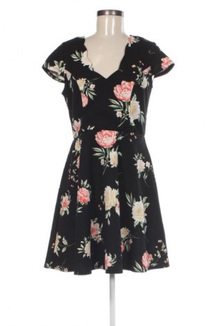 Sukienka Unbranded, Rozmiar XL, Kolor Kolorowy, Cena 95,99 zł