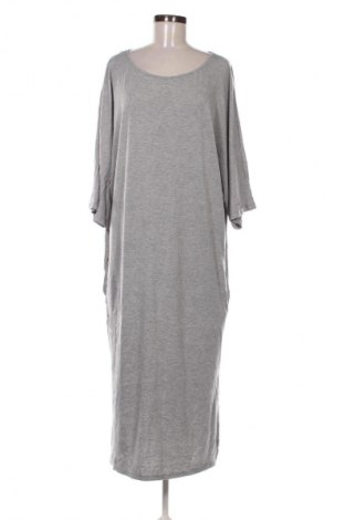 Kleid Unbranded, Größe XL, Farbe Grau, Preis 24,99 €