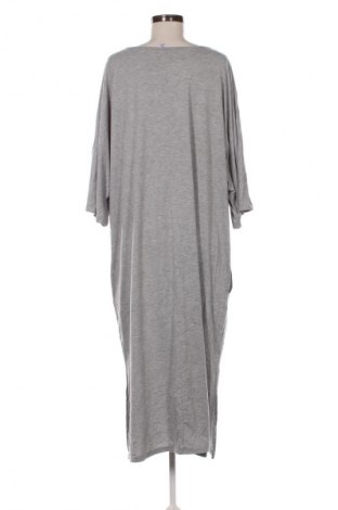 Kleid Unbranded, Größe XL, Farbe Grau, Preis 24,99 €