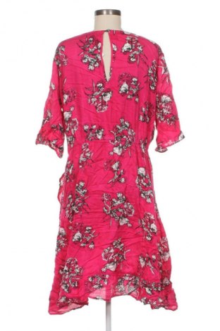 Kleid Unbranded, Größe XL, Farbe Mehrfarbig, Preis € 18,99