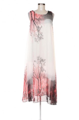 Kleid Unbranded, Größe XL, Farbe Mehrfarbig, Preis € 27,99