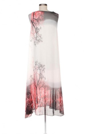 Kleid Unbranded, Größe XL, Farbe Mehrfarbig, Preis € 27,99
