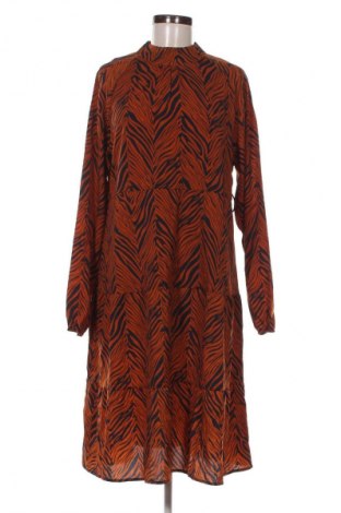 Φόρεμα Unbranded, Μέγεθος XL, Χρώμα Πολύχρωμο, Τιμή 18,99 €
