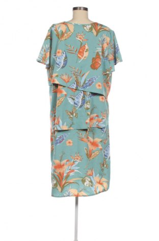 Rochie Unbranded, Mărime L, Culoare Multicolor, Preț 76,00 Lei