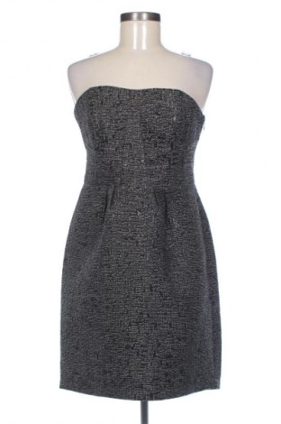 Ruha Unbranded, Méret M, Szín Fekete, Ár 3 969 Ft