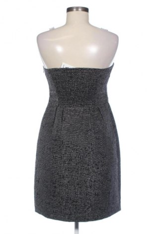 Ruha Unbranded, Méret M, Szín Fekete, Ár 3 969 Ft