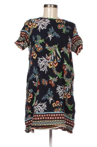 Kleid Unbranded, Größe M, Farbe Mehrfarbig, Preis 17,99 €