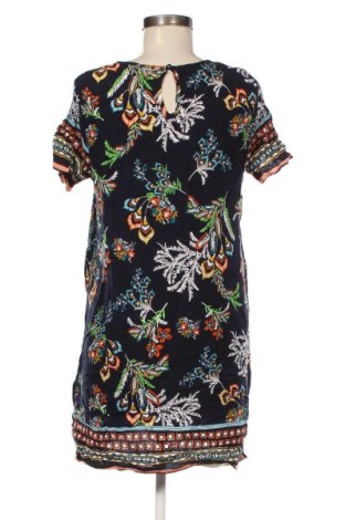Kleid Unbranded, Größe M, Farbe Mehrfarbig, Preis 17,99 €