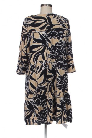Kleid Unbranded, Größe XXL, Farbe Mehrfarbig, Preis 10,99 €