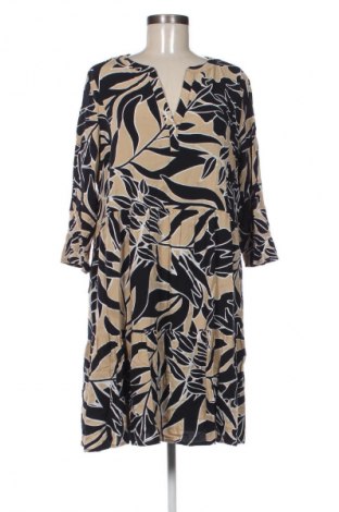 Kleid Unbranded, Größe XXL, Farbe Mehrfarbig, Preis 10,99 €