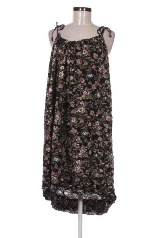 Kleid Unbranded, Größe XXL, Farbe Mehrfarbig, Preis € 22,99