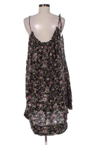 Kleid Unbranded, Größe XXL, Farbe Mehrfarbig, Preis € 22,99