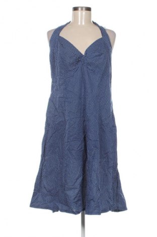 Kleid Unbranded, Größe L, Farbe Mehrfarbig, Preis € 26,99