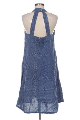 Kleid Unbranded, Größe L, Farbe Mehrfarbig, Preis € 26,99