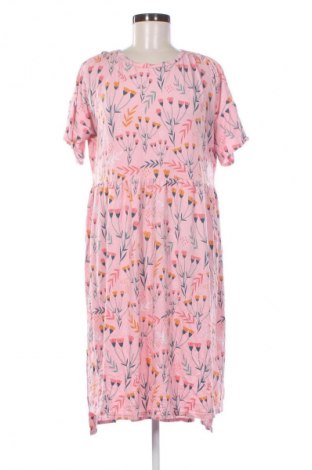 Kleid Unbranded, Größe XL, Farbe Mehrfarbig, Preis € 17,99