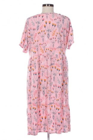 Kleid Unbranded, Größe XL, Farbe Mehrfarbig, Preis € 17,99