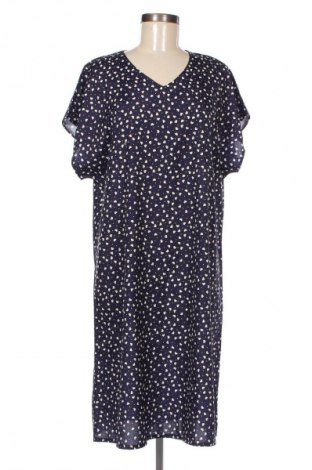 Kleid Unbranded, Größe XXL, Farbe Mehrfarbig, Preis 25,99 €