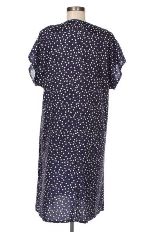 Kleid Unbranded, Größe XXL, Farbe Mehrfarbig, Preis 25,99 €