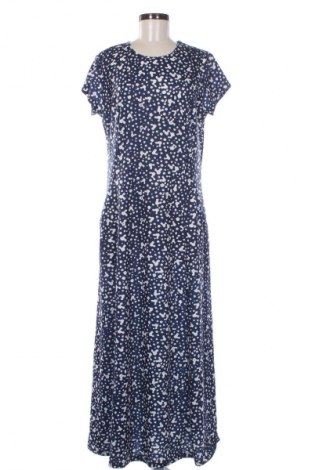 Kleid Unbranded, Größe XL, Farbe Mehrfarbig, Preis € 20,99