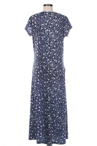 Kleid Unbranded, Größe XL, Farbe Mehrfarbig, Preis € 20,99