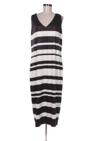 Kleid Unbranded, Größe XXL, Farbe Mehrfarbig, Preis € 27,99