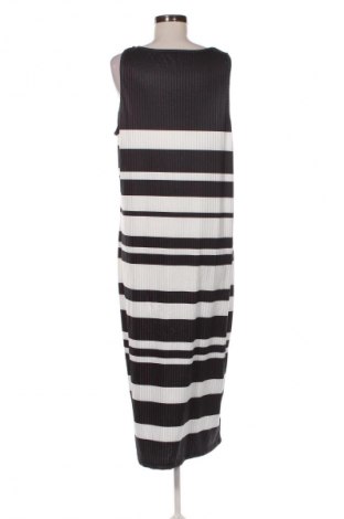 Kleid Unbranded, Größe XXL, Farbe Mehrfarbig, Preis € 27,99