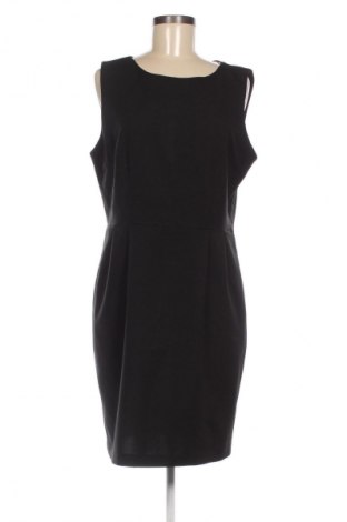 Kleid Unbranded, Größe XL, Farbe Schwarz, Preis € 9,99